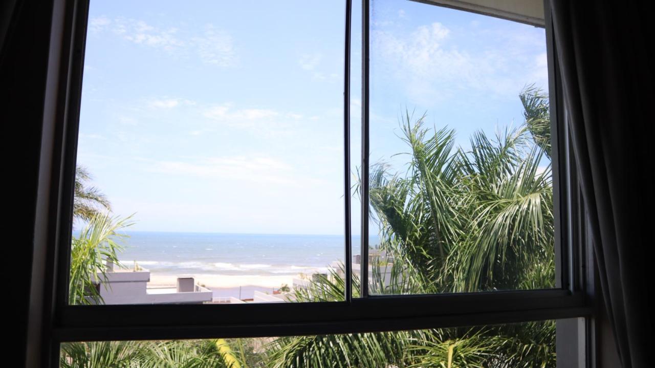Margate Hotel 외부 사진