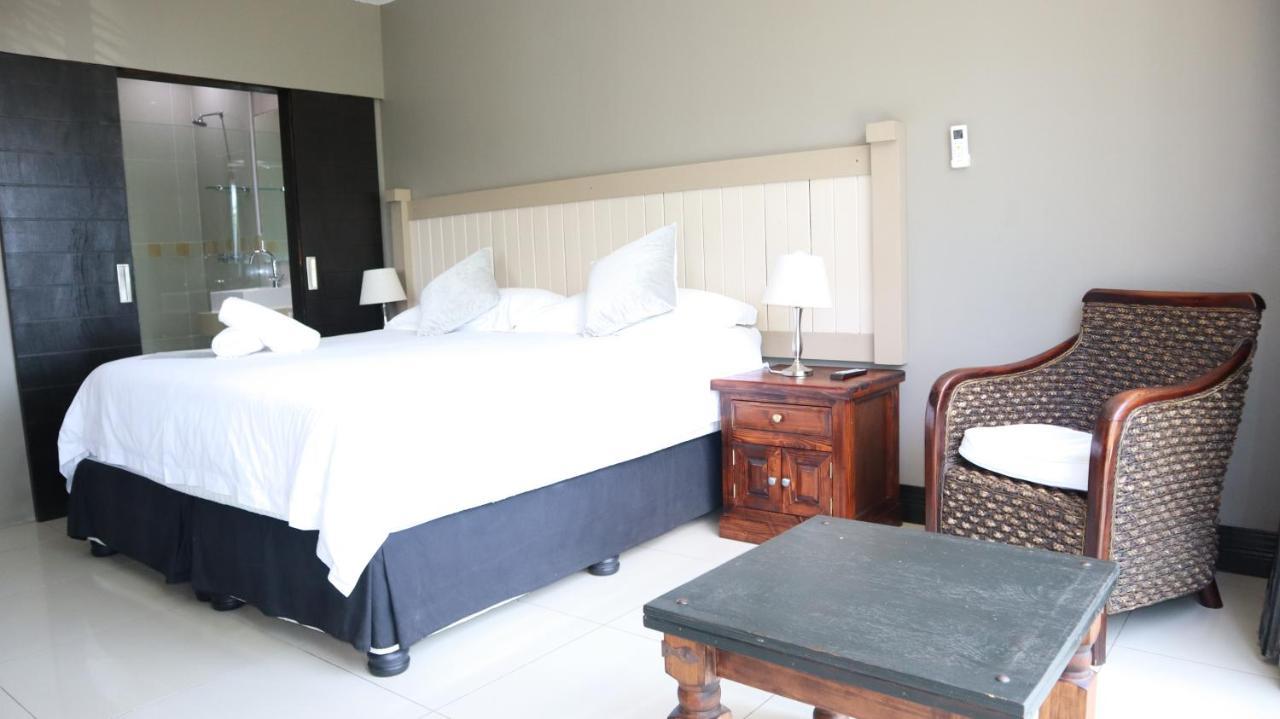 Margate Hotel 외부 사진