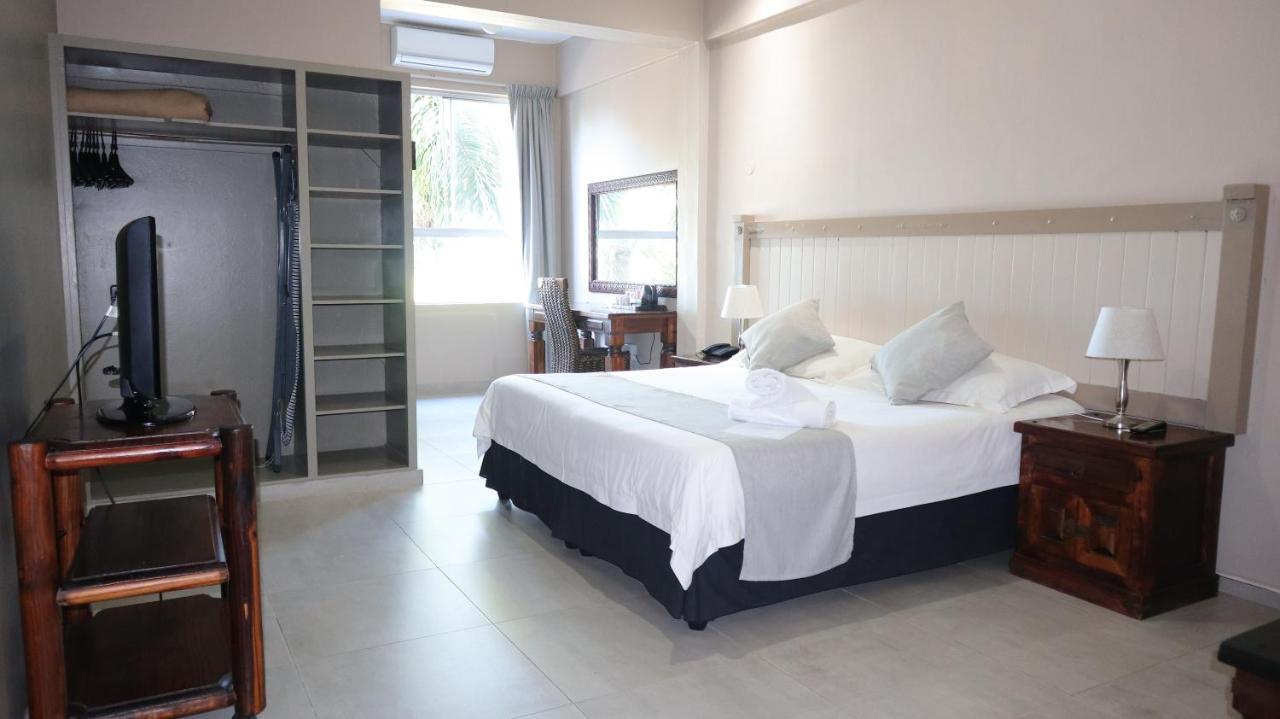 Margate Hotel 외부 사진