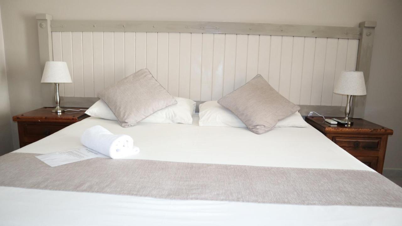 Margate Hotel 외부 사진