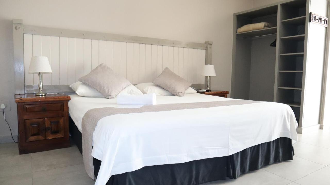 Margate Hotel 외부 사진