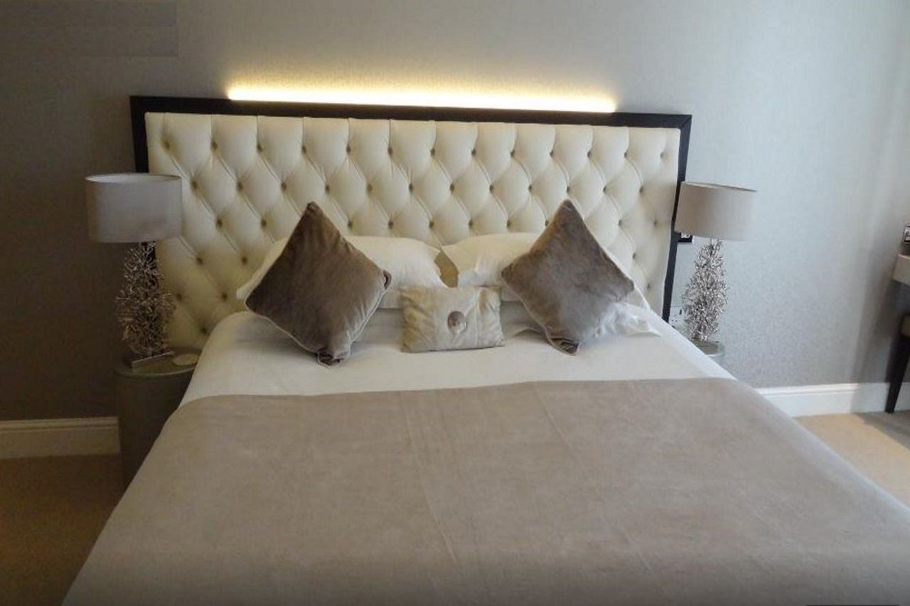 Margate Hotel 외부 사진